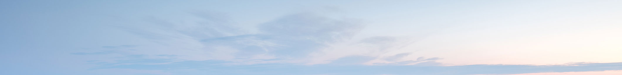 Fair Divorce Banner - Gemeinsame eine Lösung finden