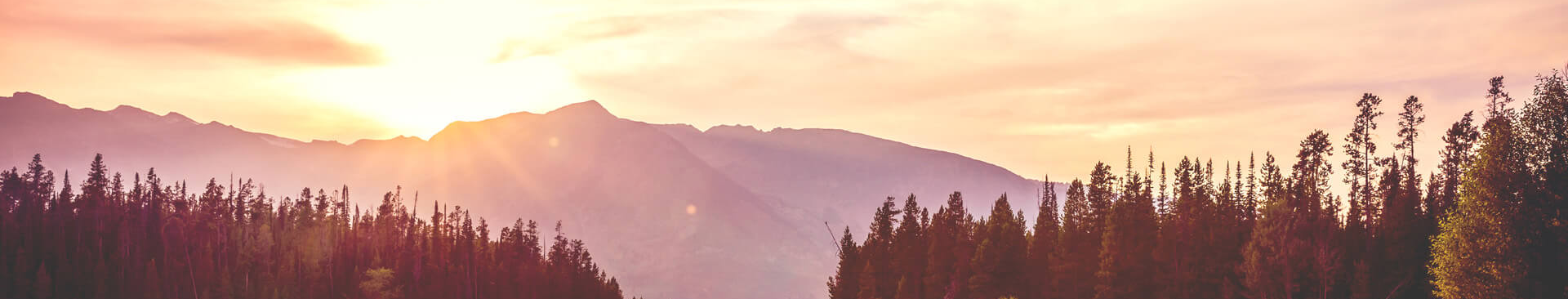 Fair Divorce Banner - Gemeinsame eine Lösung finden